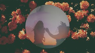 Love Permeator - Lost In A Dream