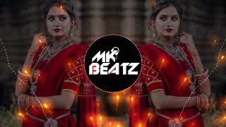 Download lagu Mumbai na Delhi Walon Ki || Pinky Hai Paise Walon Ki|| DJ remix song|| mp3