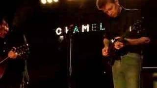 Wayne Hancock - Juke Joint Jumping