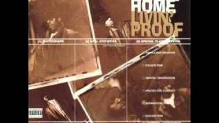 Group Home -Inna Citi Life