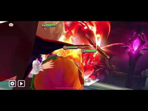 [Summoners War] Bluzeh Siege #110 - G1 623 2023/02/16 - 10W3L attack Am I doing too much 2v3?