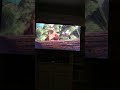 Closing To Open Season 2006 DVD