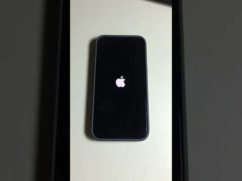 iOS 15.3.1 | iPhone 13 | Install | Feb 2022 |