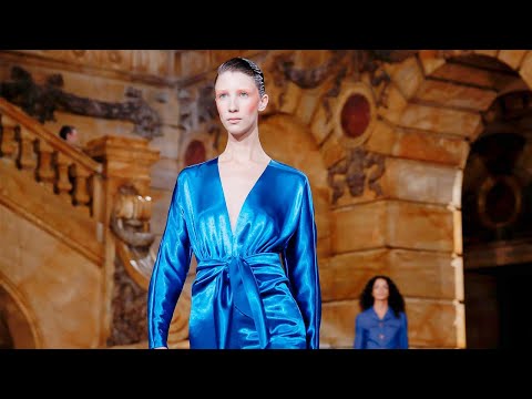 Sies Marjan | Spring Summer 2020 | Full Show