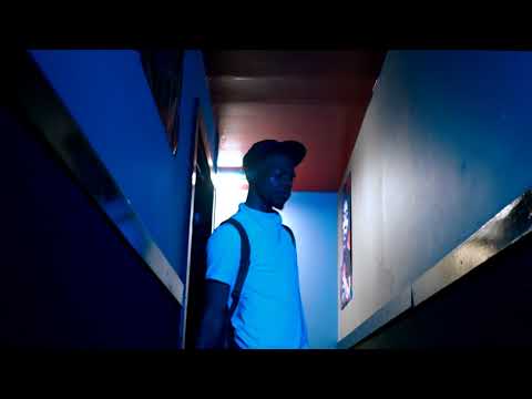 GoGettaKB - Rags To Riches (Official Music Video)