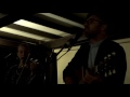 Kreg Viesselman (ft. Alice Marini) - CRAZY HORSE