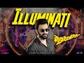 Illuminati | Prithviraj Version | Aavesham | Sushin Shyam,Dabzee | GPS Remix Channel