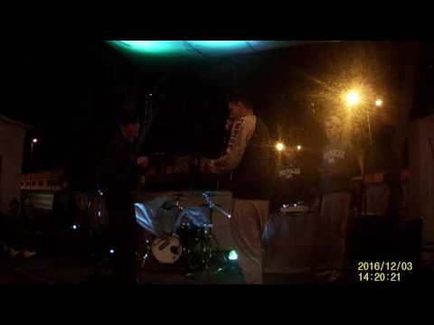 Juyze vs JM - Cuartos De Final - Batalla de Gallos Alicante