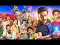 Cirkus Full Hindi Movie 2022 Bollywood Movie Rohit Shetty Circus Rohitshetty Ranveersingh