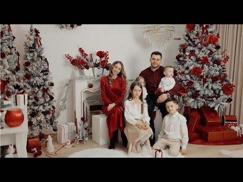 Alina Deac - Regele Iubirii