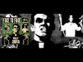 Face To Face - Right As Rain (Subtitulado)