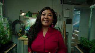 Splenda Stevia Sweetest Thing 2025