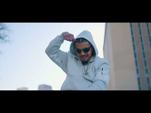 Double Ft. King Kyle Lee - Knockin Doors Down #Teoshotthis 🎬📽