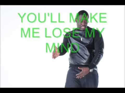 Nabi - Don't Call Me