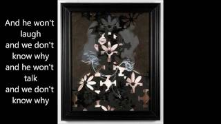 Love Spit Love - Believe