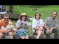Camp Greentop