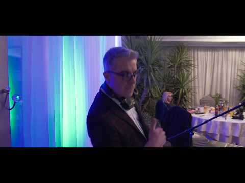 Dj nunta Iasi Sound Ceremony - Dj, solista vocală, lumini si distracție maximă!