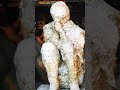 Interesting Things About the People of Pompeii