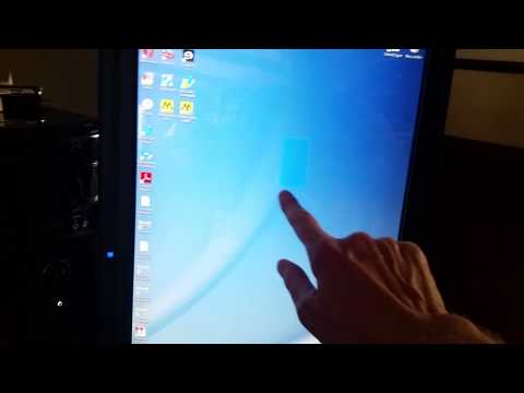 SOLVED: The Ultimate Guide To Fix Touch Screen Problems in Windows 10 – Up & Running Inc – Tech How To's