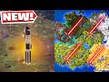 Where to find Lightsaber Mythic in Fortnite - All locations For Lightsaber Mythic Fortnite