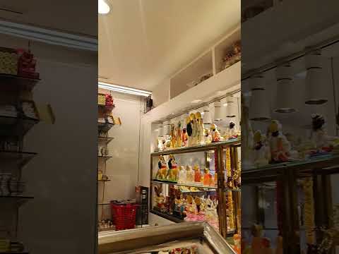 retail store - Interior Design Video by Ram Interior