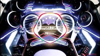 Download lagu Dj cantik huma huma ye VS akimilaku_remix mp3