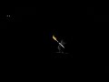 Xilam Logo 2024 In G Major 16