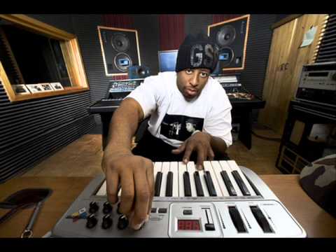 Dj Premier Style Beat - Hip Hop Instrumental Prod. By L.O.B