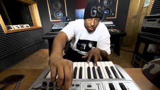 Dj Premier Style Beat - Hip Hop Instrumental Prod. By L.O.B