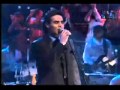 omid to mahshari.mp4 