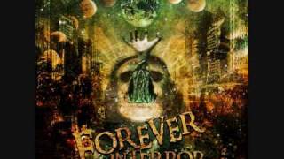 Forever In Terror- Lunar Fortress