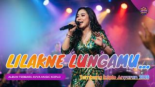 Download lagu LILAKNE LUNGAMU 😭 | Koplo Anyaran Terbaru 2026 | Lagu Jawa Viral Paling Ngena Ati mp3
