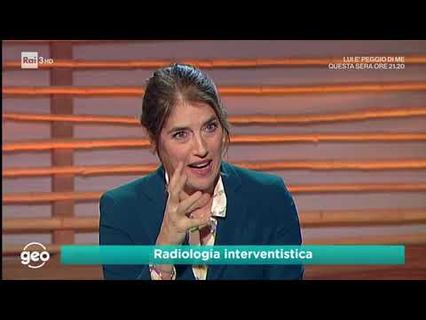 Il trattamento SoracteLite per la cura del cancro prostatico
