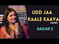 Udd Ja kaale || Gadar 2 || Udit Narayan || Swati Mishra
