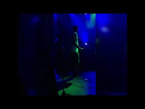 NOLEK - vamos a estar bien.