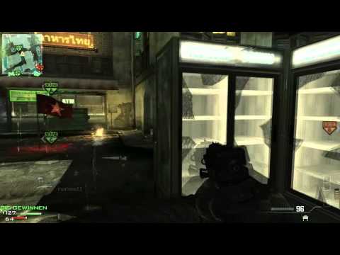 Nichts als zocken :D