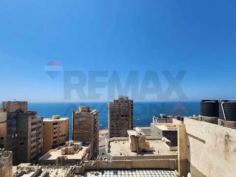 صورة مصغرة لفيديو العقار