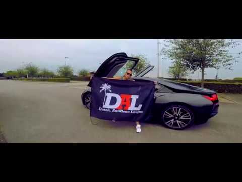 Menasa x Barong Family  Tomorrowland 2017(aftermovie)