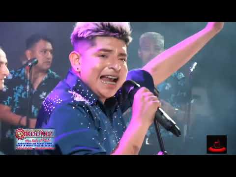 PRIMICIA 2021 LO MAS RECIENTE BRYAN ARAMBULO/mix diosa del ritmo, lo nuevecito.