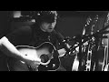 Ryan Adams - Carolina Rain (Spectrum Sessions)