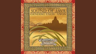 Download lagu Jineman uler kambang (feat. Nyi Sunyahni, Suparni, Tugini) mp3