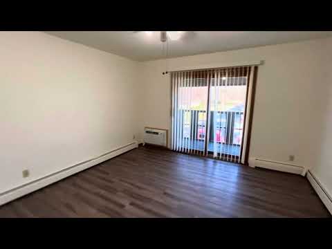 Cranston Terrace Apartments LLC - Video 5 of 5
