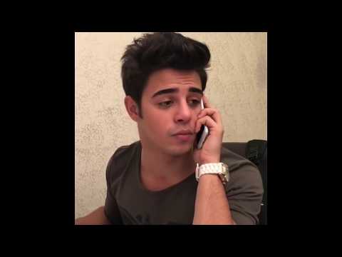 Bu adam güldürüyor ( Murat Sakaoğlu 2018 full ) - Murat Sakaoğlu'nun son 25 videosu