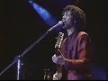Êxtase- Djavan (ao vivo no Chile, 1995)