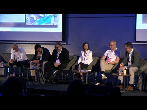 Casos en vivo I: intervencionismo valvular