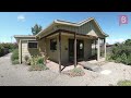 41 Thomas Street Ranfurly Central Otago Otago RYU11110
