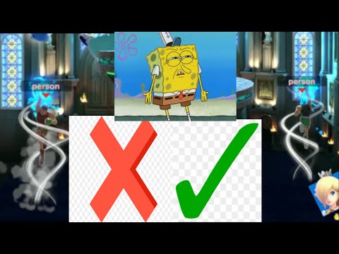 Someone check mac's gloves for magnets.