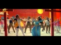 Hello Bava Movie Songs Maatuga Song Prabhu Meena Ilayaraja