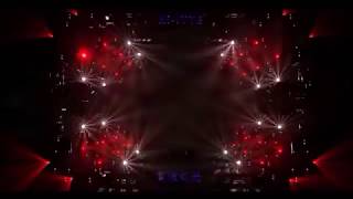 Download lagu Whereyoucanhide - Mega Mix (Remix Dj Butterfly) mp3