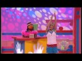 Hi 5 Season 5 Episode 42